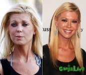tara-reid.jpg