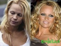 pam-anderson.jpg