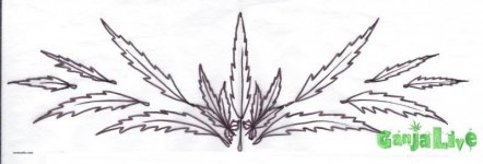 104900-weed-leaf-tattoos-designs.jpg