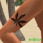 tribal_weed_upper_arms_001.jpg