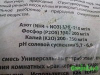 gICbuL6rN88.jpg