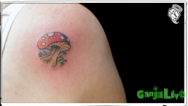 mushroomtattoo1.png