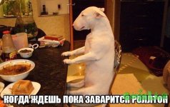 getImage.jpg
