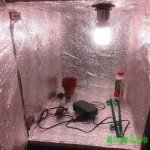20150114_133833.jpg