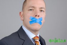 skritnost.jpg