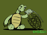 759934d8-d4b5-467d-8a87-73fbcbfe57d2.png