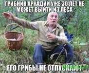 getImage (1).jpg