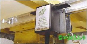 блок перемещения.jpg