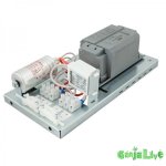 ЭМПРА LuxGear 400 с фазокомпенсирующим конденсатором.jpeg