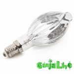 лампа дназ в корпусе с зеркальным отражателем.jpeg