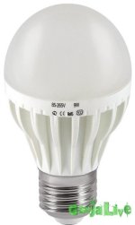 sm.svetodiodnaya_lampa_a55eco_e27.600(1).jpg