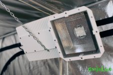 Плазма Gavita Pro 300 LEP 01(1).jpg