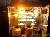 2013-12-13 20-33-24.jpg