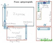 схема гроурума в гараже.jpg