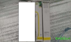 IMAG0732.jpg