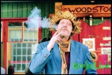 Woodstock-e1308740979604.jpg