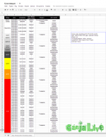 msg-6649-0-03381900-1423650079.png