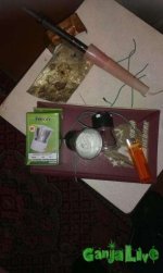 IMAG0174.jpg
