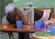 alkogolizm-i-deti-.jpg