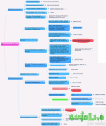 post-15034-0-48600500-1378483616.png post-15034-0-48600500-1378483616.png