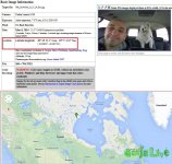 20140811_1_gde_byla_sdelana_eta_fotografiya_06 (1).jpg