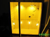 Хитрый Шкаф.jpg