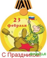 tmpkqiqax.jpg tmpkqiqax.jpg