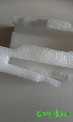 IMAG0259.jpg