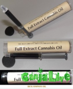 1378669728_cannabis-oil-01.png
