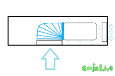 короб2.png