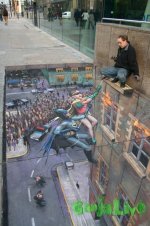 batman-i.jpg