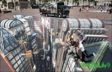 biggest_3d_art_05.jpg