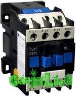 скачанные файлы.jpg