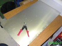 HPS-CFL01.jpg