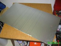 HPS-CFL02.jpg