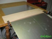 HPS-CFL03.jpg