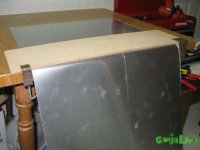 HPS-CFL04.jpg
