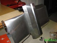 HPS-CFL07.jpg