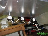 HPS-CFL08.jpg