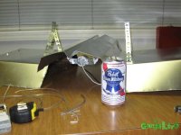 HPS-CFL09.jpg