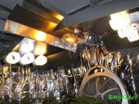 HPS-CFL11.jpg