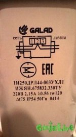 F2F54FF4-553E-441E-906C-B38A48526306.JPG