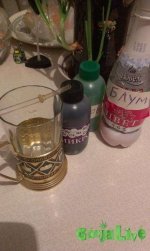 IMAG0336.jpg
