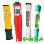 ph-meter.jpg