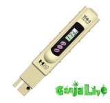 hm-digital-tds-meter-3_1_enl.jpg