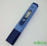 Water-Quality-TDS-Meter-KL-139.jpg