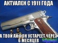 5026692.jpg