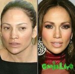 celebrities_without_makeup_07.jpg