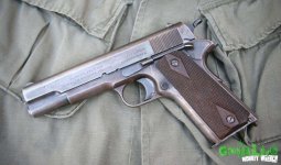 1918-colt-1.jpg