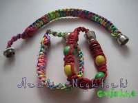 Изображение 0291x_enl.jpg